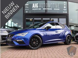 seat-leon-2.0-tsi-cupra-290--schaa