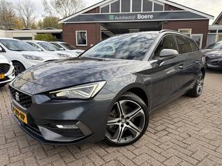 seat-leon-sportstourer-1.4-tsi-ehyb