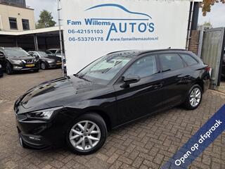 seat-leon-1.0-etsi-style-bnsin-auto