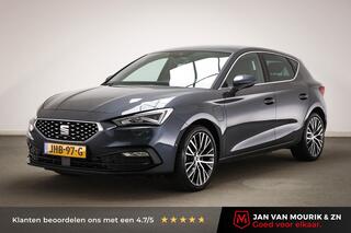 seat-leon-1.4-tsi-ehybrid-phev-xcel