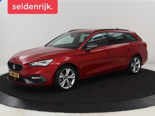 seat-leon-1.5-tsi-fr-business-inten