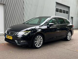 seat-leon-1.4-ecotsi-150pk-fr