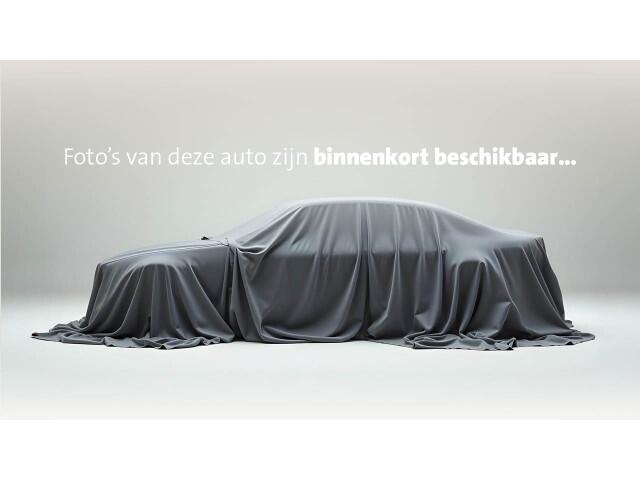 Seat LEON 1.0 eTSI 110pk FR Business DSG / Navigatie / Stoel+Stuurverwarming / Apple Carplay