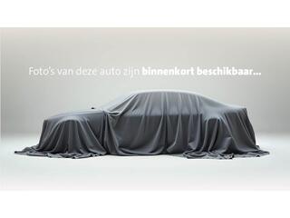 seat-leon-1.0-etsi-110pk-fr-busines