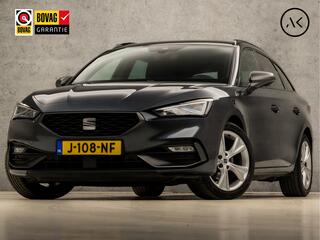 seat-leon-sportstourer-1.5-tsi-fr-s