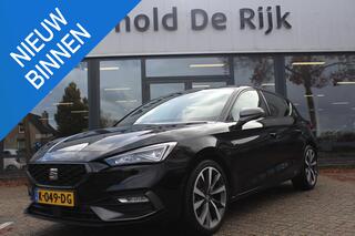 seat-leon-1.5-tsi-fr-launch-edition