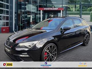 seat-leon-cupra-300-4drive-pano-dak