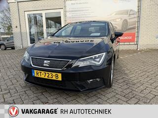 seat-leon-1.0-ecotsi-style