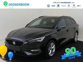 seat-leon-sportstourer-1.5-tsi-e-hy