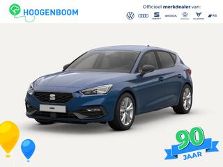 seat-leon-1.5-tsi-e-hybrid-fr-busin