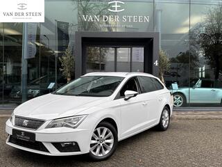 seat-leon-st-1.0-ecotsi-style-busin
