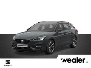 seat-leon-sportstourer-fr-business-