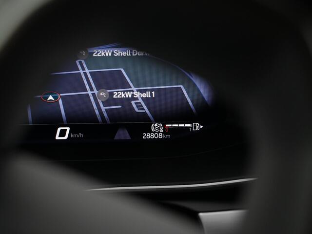 Seat LEON Sportstourer 1.4 TSI 204 pk DSG eHybrid PHEV FR Business Intense | Achteruitrijcamera | Navigatie | Adaptive Cruise