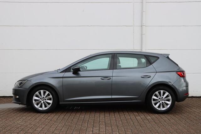 Seat LEON ST 1.0 TSI Style Business Intense DSG7
