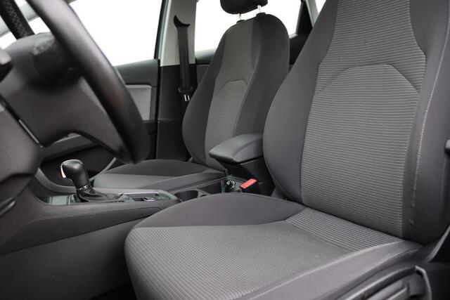 Seat LEON ST 1.0 TSI Style Business Intense DSG7