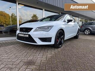 seat-leon-2.0-tsi-cupra-280