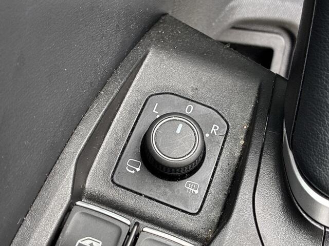 Seat LEON Sportstourer 1.4 TSI 204pk DSG eHybrid PHEV FR Business Intense · Camera · Inklap. Trekhaak · Keyless · Stuur- & Stoelverwarming · Elek. Bestuurddersstoel + Geheugen · ACC · Apple/Android Car Play ·