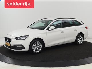 seat-leon-1.0-tsi-style-business-in