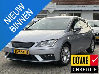 seat-leon-1.0-ecotsi-style-automaat