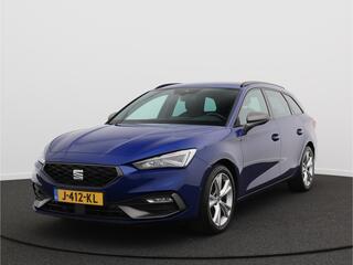 seat-leon-sportstourer-1.5-etsi-fr-