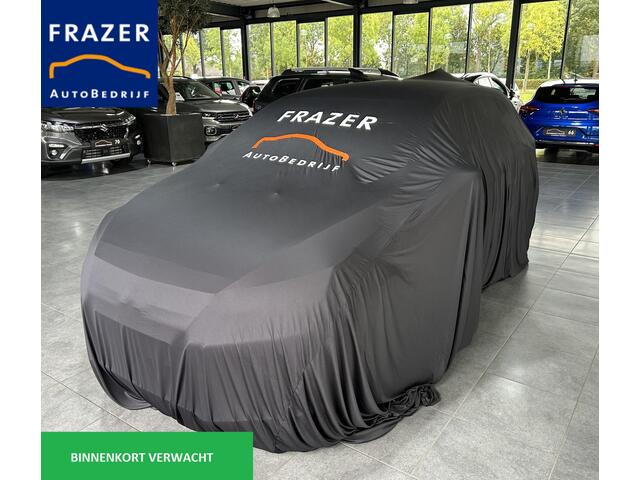 Seat LEON 1.0 TSI FR PANO / CARPLAY / LED / RIJKLAAR