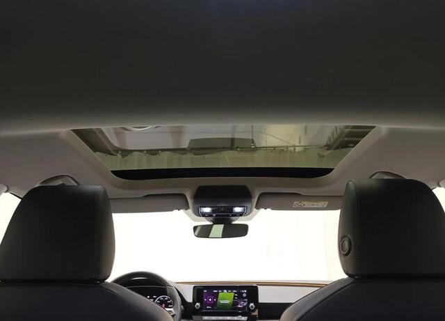 Seat LEON 1.0 TSI FR PANO / CARPLAY / LED / RIJKLAAR