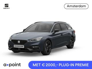 seat-leon-sportstourer-1.5-tsi-e-hy
