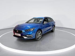 seat-leon-sportstourer-fr-phev-firs