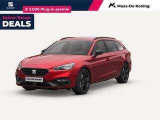 seat-leon-sportstourer-fr-business-