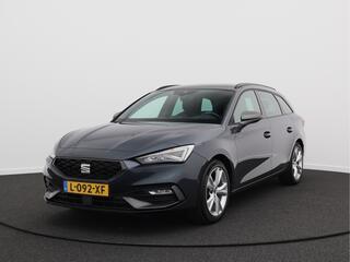 seat-leon-sportstourer-1.5-etsi-fr-