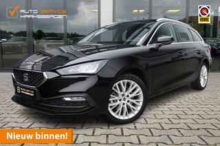 seat-leon-sportstourer-1.4-tsi-ehyb