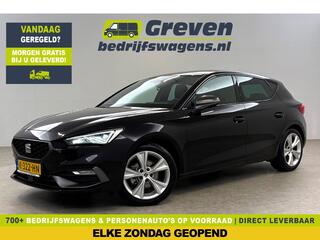 seat-leon-1.5-etsi-fr-150pk--virtu