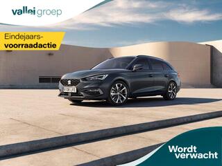 seat-leon-sportstourer-fr-business-