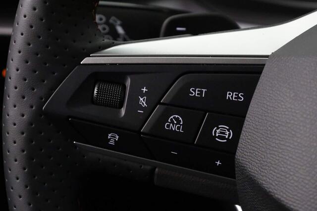 Seat LEON Sportstourer FR Business 1.5 TSI eHybrid 150 kW / 204pk