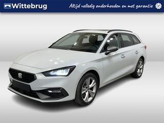 seat-leon-sportstourer-1.4-tsi-ehyb