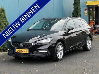 seat-leon-sportstourer-1.0-tsi-styl