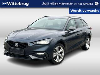 seat-leon-sportstourer-1.4-tsi-dsg-