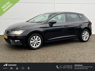 seat-leon-1.5-tsi-style-ultimate-ed