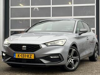 seat-leon-1.5-etsi-fr-launch-editio