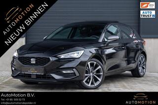 seat-leon-1.4-tsi-ehybrid-phev-fr-b