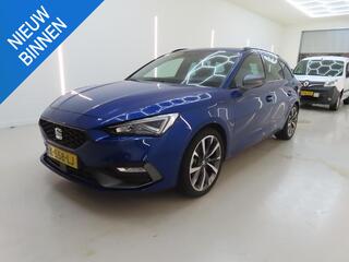 seat-leon-sportstourer-1.5-etsi-fr-
