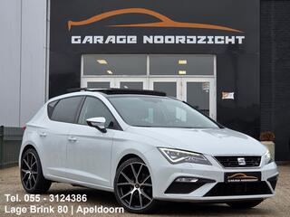 seat-leon-1.4-tsi-fr-business-panor