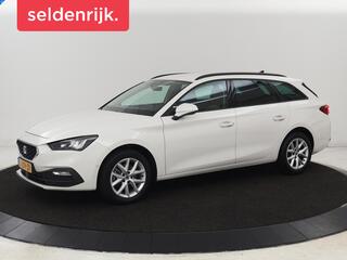 seat-leon-1.0-tsi-style-intens--ca