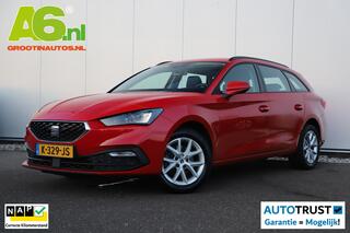 seat-leon-sportstourer-1.0-tsi-busi