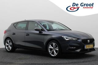 seat-leon-1.0-tsi-fr-launch-edition