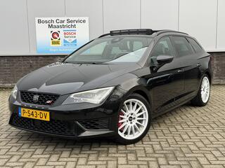 seat-leon-st-2.0-tsi-cupra-290--pa
