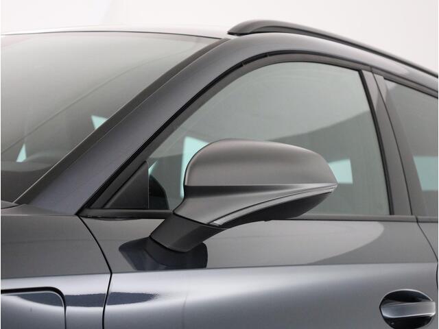 Seat LEON Sportstourer FR Business 1.5 TSI eHybrid 150 kW / 204 pk