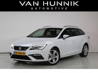 seat-leon-st-1.4-tsi-fr-business-in