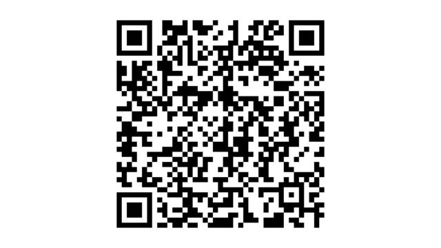 Seat LEON ST 1.0 TSI STYLE ULTIMATE EDITION