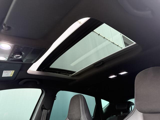 Seat LEON BWJ 2018 2.0 TSI CUPRA 300 PK AUTOMAAT | NIEUW BINNEN! ALCANTARA | STOELVERW. | PREMIUM AUDIO | FULL LED | ADAPTIVE CRUISE |